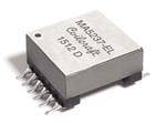 MA5237-ELB
