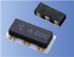 PRQV10.00CR1510Y00L