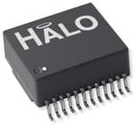 TG43-1406JRLTR