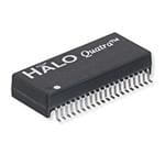 TG44-S010NXRL