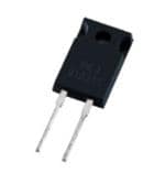 AP821 10K F 50PPM