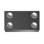 SiT1552AI-JF-DCC-32.768D