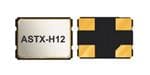 ASTX-H12-25.000MHZ-T
