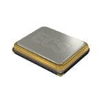 ECS-3225S18-160-FN-TR