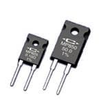 MP850-400-1%