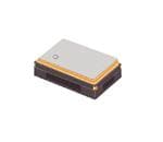 ASG2-P-V-A-120.000MHz