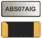 ABS07AIG-32.768kHz-6-D-T