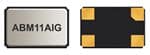 ABM11AIG-24.000MHZ-4Z-T3