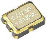 SG3225EAN 312.500000M-KEGA3
