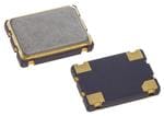SG7050CAN 5.000000M-TJGA3