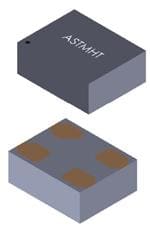 ASTMHTA-24.576MHZ-AJ-E