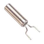 CMR200T-32.768KDZB-UT
