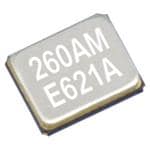 FA-20H 16.0000MF12Z-AC3