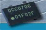 DSC8123AI2
