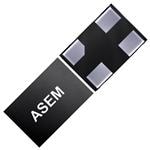 ASEM1-8.000MHZ-LC-T