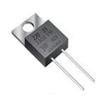 PWR220T-20-3301F