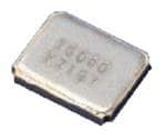 CX3225SB20000H0PSTC2