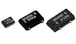 SG-3030LC 32.7680KB3, PURE SN