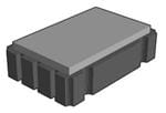 ECS-3953M-160-AU-TR