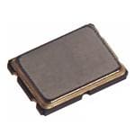 ABMM2-25.000MHZ-D1-T