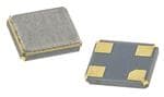 CX2520DB25000D0GPSC1