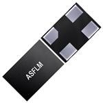 ASFLM1-10.000MHZ-C-T