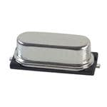 ECS-143-18-5PXEN-TR