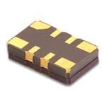 THD3002-20.0M