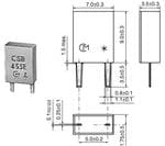 CSBLA1M11J58B0
