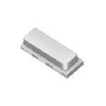 CSTCE9M60G55-R0