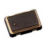 ABC2-7.680MHZ-4-T