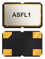 ASFL1-20.000MHZ-L-T