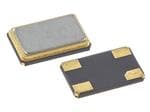 405I35B25M00000