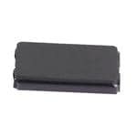 ECS-184-20-23A-EN-TR