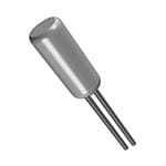 ECS-120-18-9X