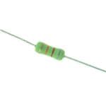 SPR5L110J