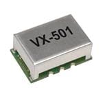 VX-501-0275-491M52
