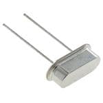 HC49US-16.9344MABJ-UB