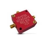 CRBV55BE-2110-2170