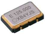 XG-1000CB 100.0000M-CBL3