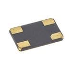 FQ5032B-16