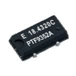 SG-636PCE 18.4320MC0: ROHS