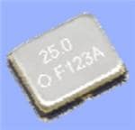 SG-210STF 1.2000ML3