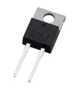 AP836 4R7 F 100PPM
