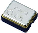KC2520C24.0000C2LE00