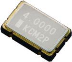 KC5032A100.000C10E00