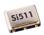 511FBA212M500BAG