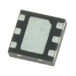 DSC1122CI1-156.2500T