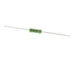 CFS1/4CT52R433G