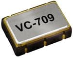 VC-709-ECE-FAAN-125M000000-CT